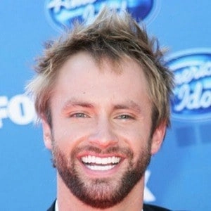 paul-mcdonald-7