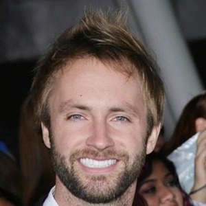 paul-mcdonald-8