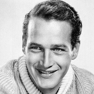 paul-newman-2