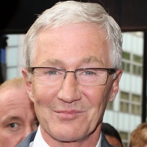 paul-ogrady-1