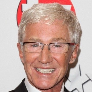 paul-ogrady-5