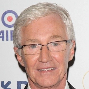 paul-ogrady-6