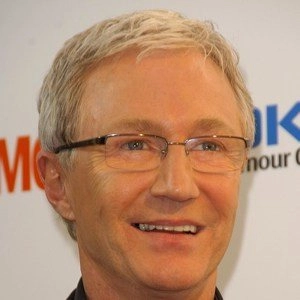 paul-ogrady-9