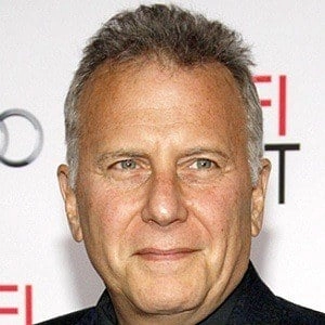 paul-reiser-5