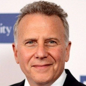 paul-reiser-6