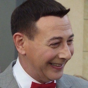 paul-reubens-3