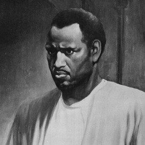 paul-robeson-1
