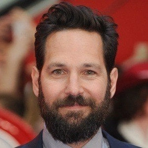 paul-rudd-9