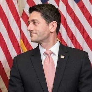 paul-ryan-1