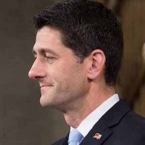 paul-ryan-2