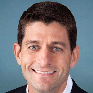 paul-ryan-3