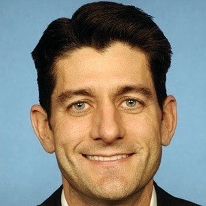 paul-ryan-4