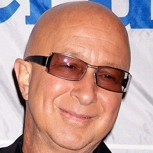 paul-shaffer-4