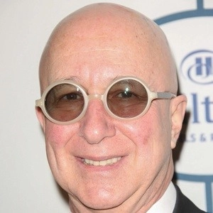 paul-shaffer-5