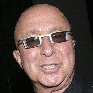 paul-shaffer-6