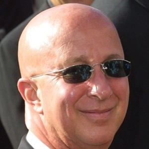 paul-shaffer-8