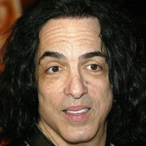 paul-stanley-1