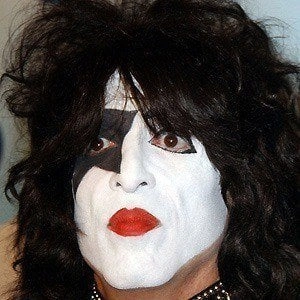 paul-stanley-4