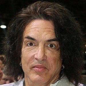 paul-stanley-5