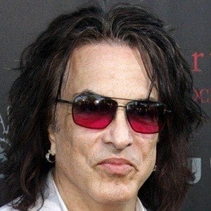 paul-stanley-6