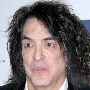 paul-stanley-8