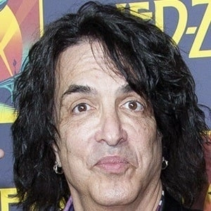 paul-stanley-9