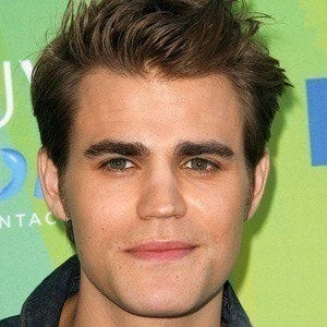 paul-wesley-2