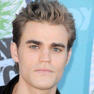 paul-wesley-3