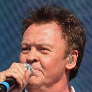 paul-young-1
