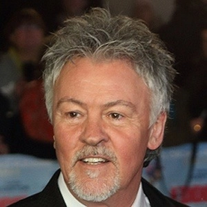 paul-young-2
