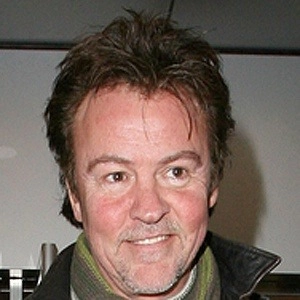 paul-young-3