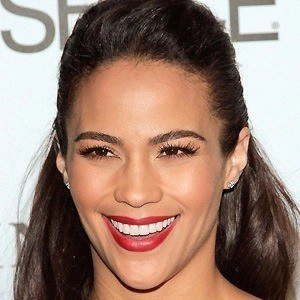 paula-patton-4