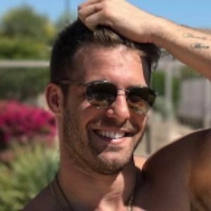 paulie-calafiore-7