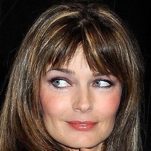 paulina-porizkova-1