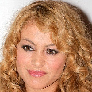 paulina-rubio-1