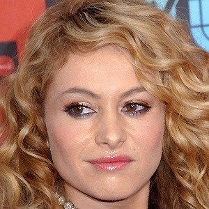 paulina-rubio-4