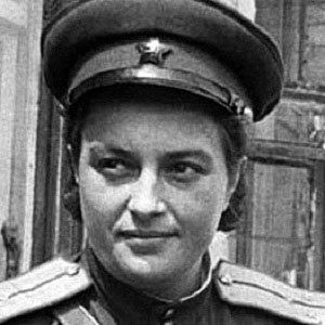 pavlichenko-lyudmila-image