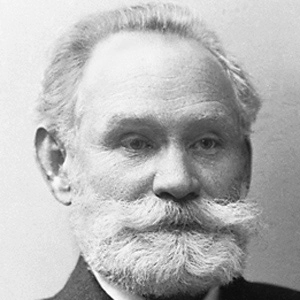 pavlov-ivan-image