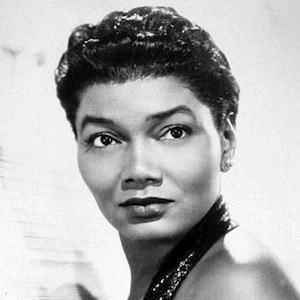 pearl-bailey-3