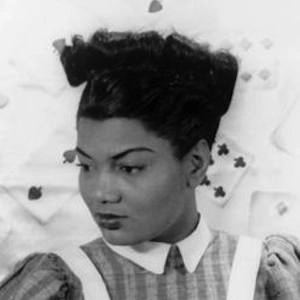 pearl-bailey-5