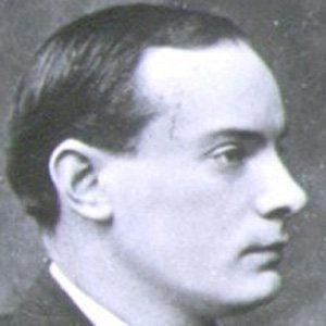pearse-patrick-image