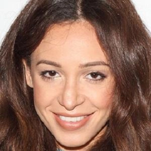 peazer-danielle-image