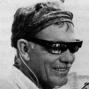 peckinpah-sam-image