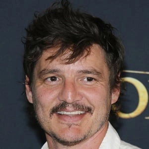 pedro-pascal-4