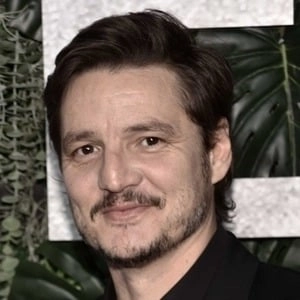 pedro-pascal-5