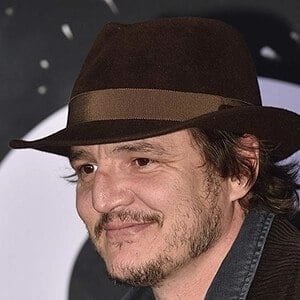 pedro-pascal-7