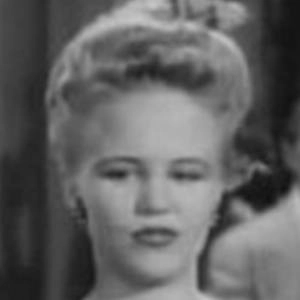 peggy-lee-1