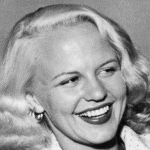 peggy-lee-2