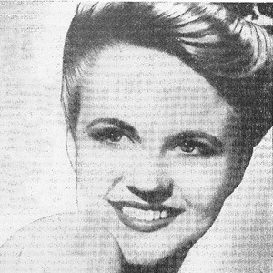 peggy-lee-3