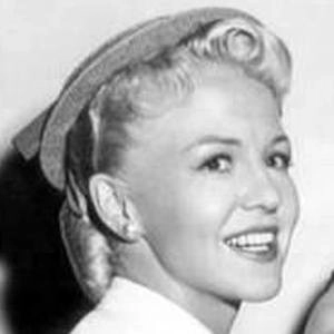 peggy-lee-5